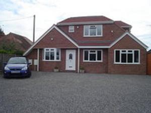 Frome Dale,South West England>>Dorset,3 star