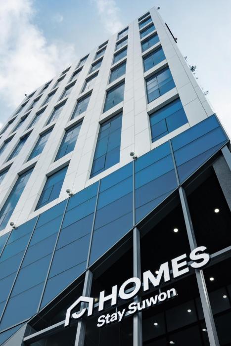 Homes Stay Suwon,Paldal-Gu>>Incheon,4 star