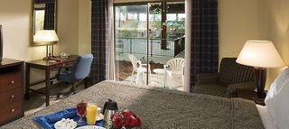The Boxboro Regency,Harvard>>Boxborough,3 star