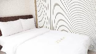 Golden Park Hotel,Jeju City>>Jeju,2.5 star