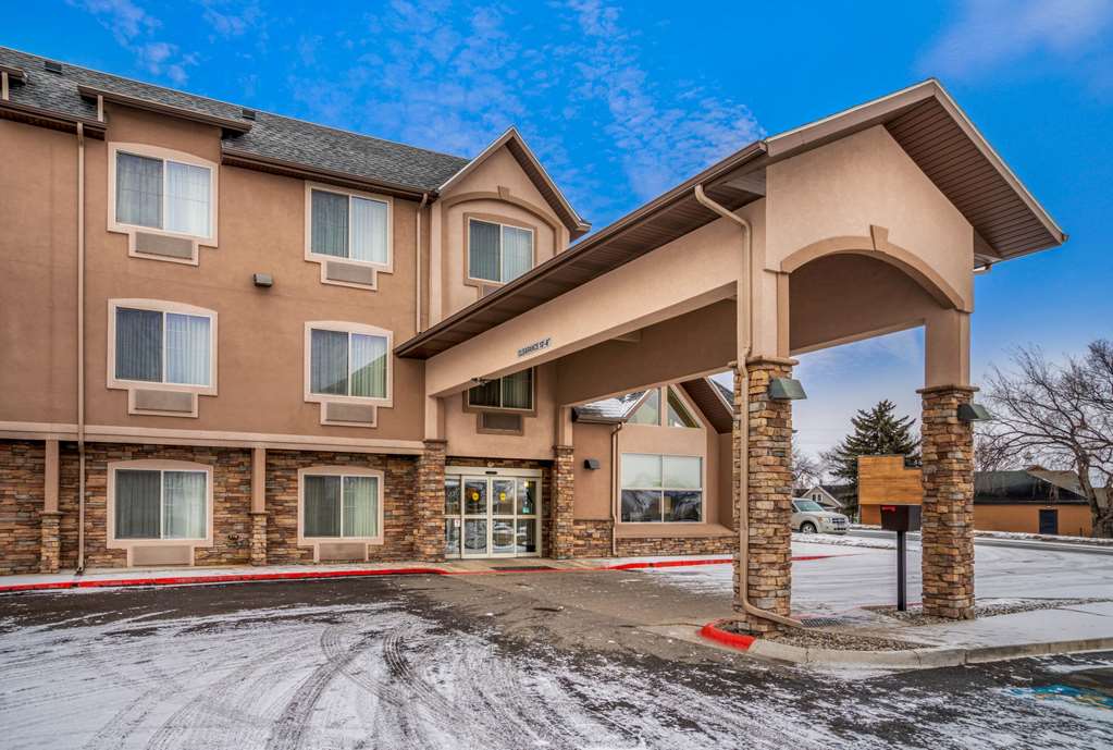 la quinta inn and suites by wyndham bozeman