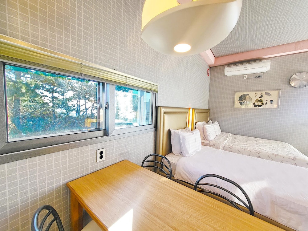 Orojeju,Jeju City>>Jeju,3 star