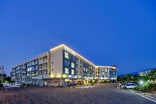 shin shin hotel jeju city