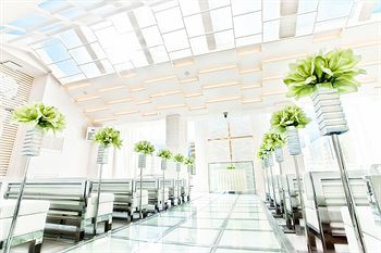 Hotel Villa Kuretake,Shizuoka Prefecture>>Hamamatsu,3.5 star