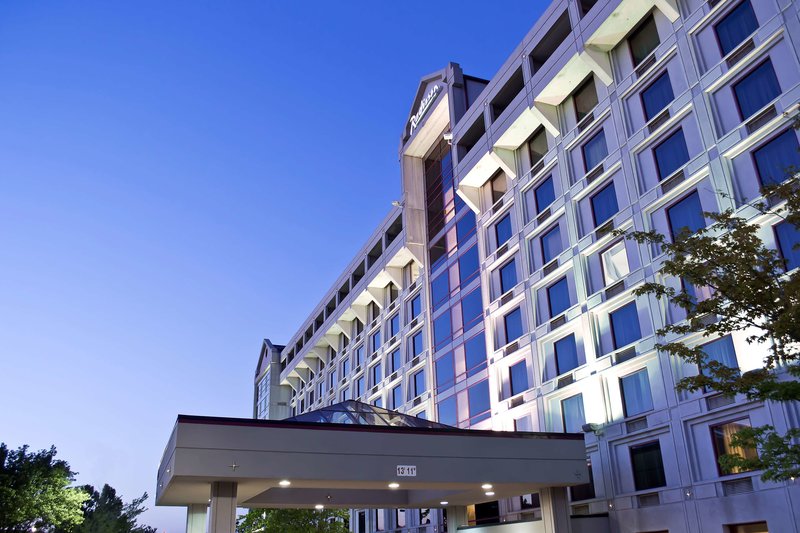 Radisson Branson,Missouri>>Branson,4 star