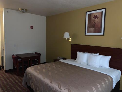 holiday inn express wichita north park city by ihg
