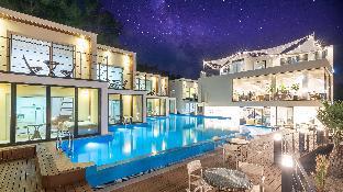 Uljin Sanpoli Pension,Uljin>>Onjeong,3 star