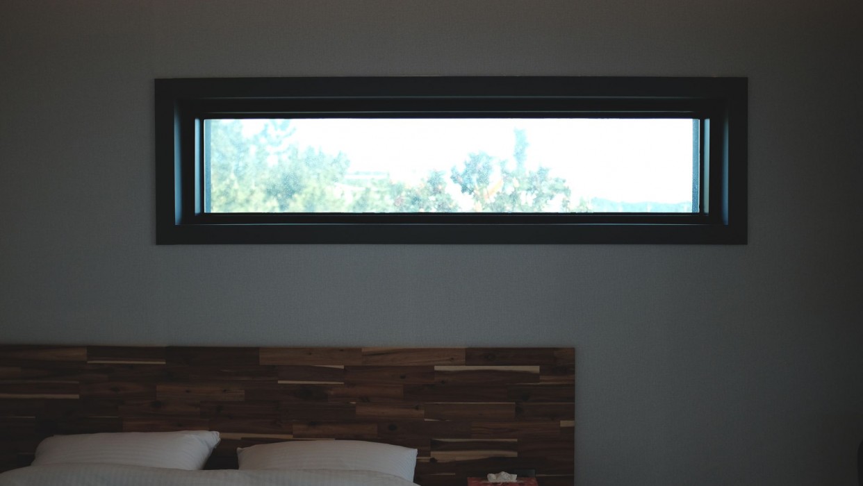 yangyang surf shack pension