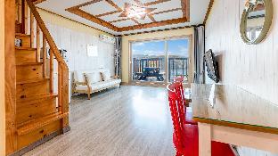 yeosu greenhouse pension