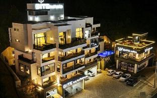 Yeosu Gite Pension,Yeosu-Si>>Yeosu,2 star