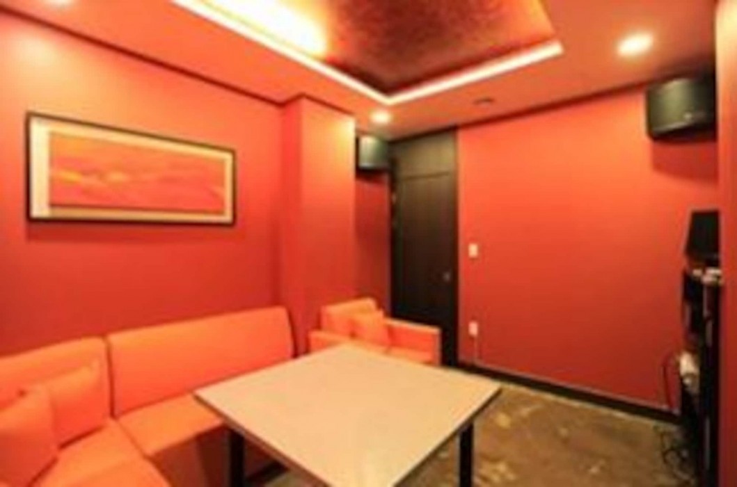 Wonju Quirinale Pension,In Wonju,3 star