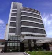 Travello Manado,North Sulawesi>>Manado,3 star