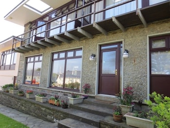 The Stone House B&B,County Cork>>Baltimore,3 star