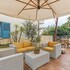 Ipomea Club,Capo Vaticano>>Calabria,4 star