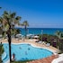 Ipomea Club,Capo Vaticano>>Calabria,4 star