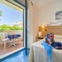 Ipomea Club,Capo Vaticano>>Calabria,4 star