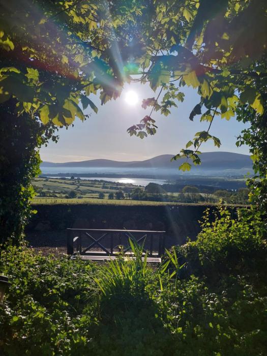 Abhainn Ri Farmhouse B&B,Blessington>>Ballymore Eustace,4 star