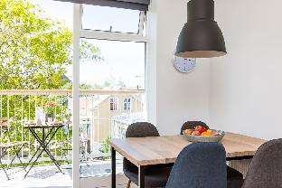 thomsen residence suites