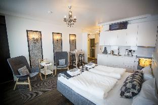 Hotel Olof,Kemi>>Haparanda,4 star