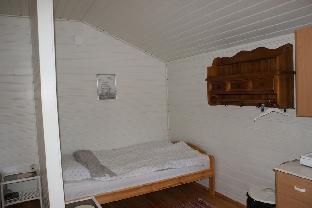 Vaalimaa Camping - On The Beach,Kymenlaakso>>Kotka-Hamina,2 star