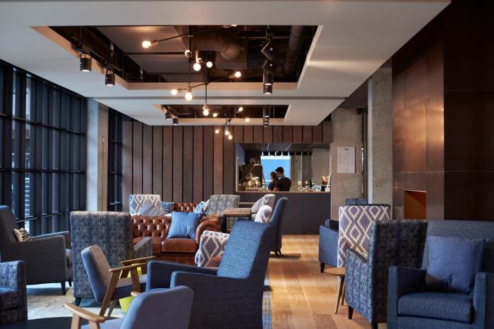 Hotel-Image