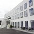 A Hotels Glostrup