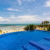 Pousada Bahia Tambor,Gamboa>>Cairu,3.5 star