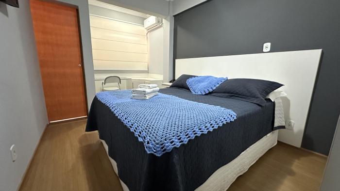 Xikus Palace Hotel,Ipatinga>>Guanhaes,3 star