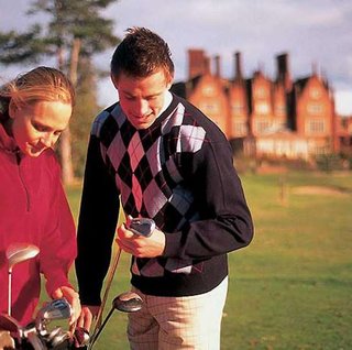 Dunston Hall Hotel, Spa And Golf Resort,Framingham Pigot>>Dunston,4 star