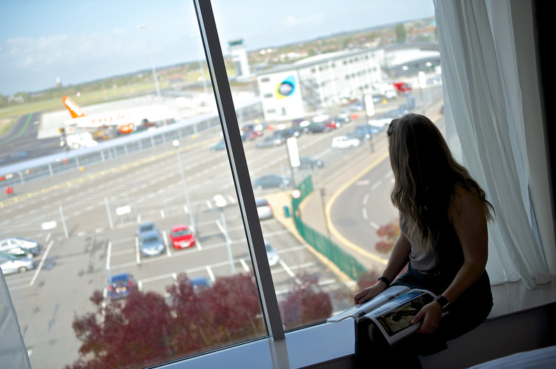 Holiday Inn Southend, An Ihg Hotel,Rochford>>Essex,4 star