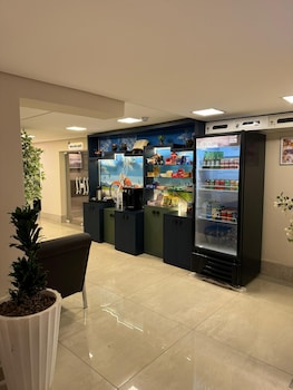 Hotel Imperatriz,,3 star