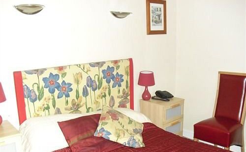 Croppers Arms,Huddersfield>>Brighouse,3 star