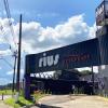 Rius Motel Limeira - Adults Only,Limeira>>Campinas,3 star