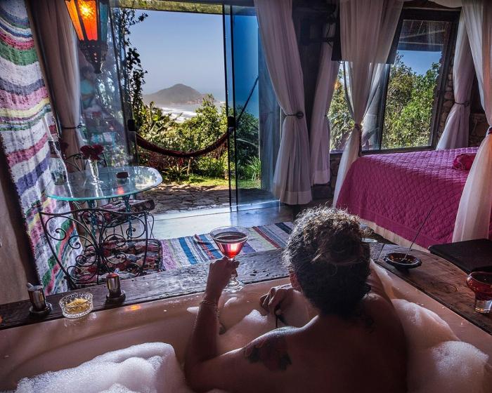 Villa Buena Vista,,3 star