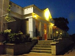 Gomersal Park Hotel & Dream Spa,Bradford>>Birkenshaw,3 star