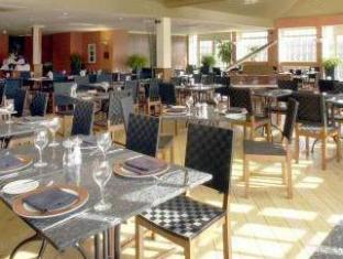 Gomersal Park Hotel & Dream Spa,Bradford>>Birkenshaw,3 star