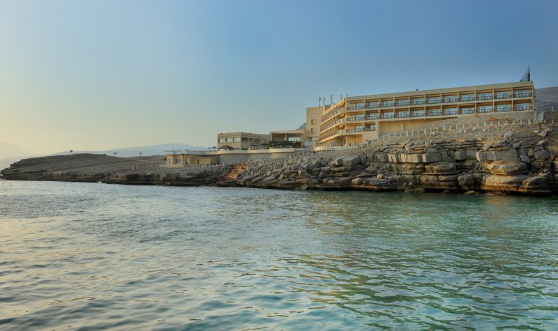 Hotel-Image