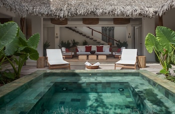 villa alegria la villa group
