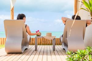Wave Suites Hotel,Maceió>>Ipioca,4 star