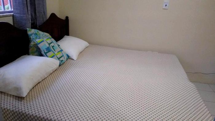 Tanan Hostel,São Luís>>Sao Luis,3 star