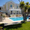 Riviera Lodge Hotel,South West England>>Devon,3.5 star