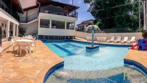 hotel picadao