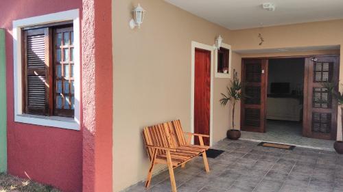 Hostel Aldeia Inn,,2 star