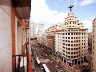 muchomadrid
