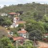 Mirante Do Vale,,2 star