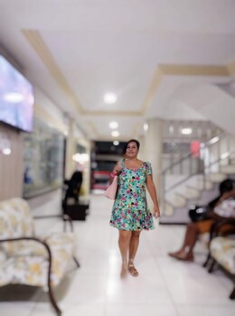 Hotel Rio Branco,Brazil>>Jequie,3 star
