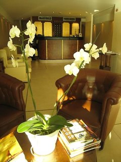 Hotel Paganelli,Mestre>>Castello,4 star