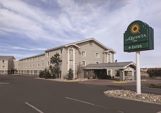 la quinta inn by wyndham cheyenne
