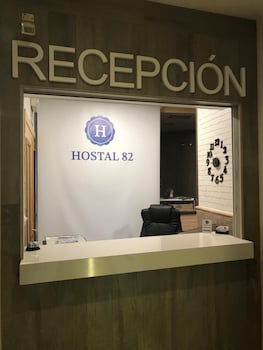 Hostal 82,Olias Del Rey>>Almonacid De Toledo,2 star