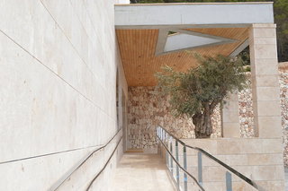 Hotel 55 Santo Tomás,Es Migjorn Gran>>Balearic Islands,4 star